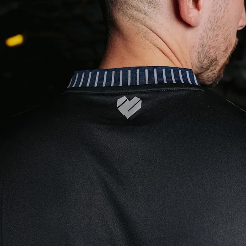 【S~4XL】Bochum 25/26 Pulsebeat of Steel Special Edition Jersey