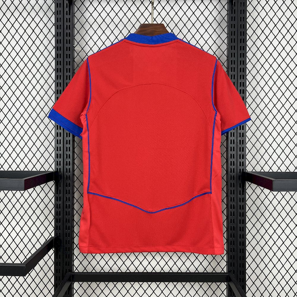 【S~4XL】PSG 2025/2026 Third Football Jersey