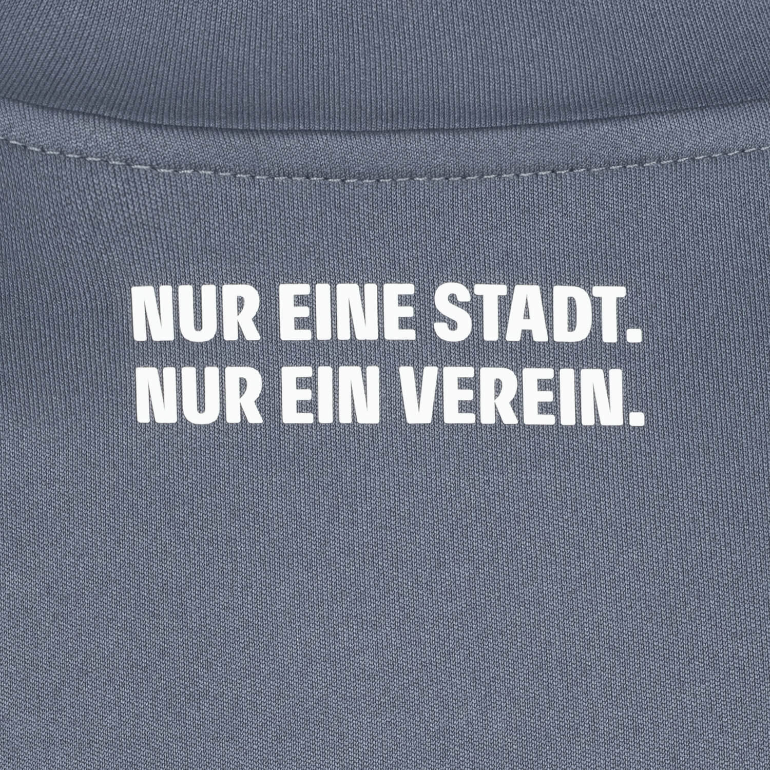 【S~4XL】Frankfurt 25/26 Third Football Jersey