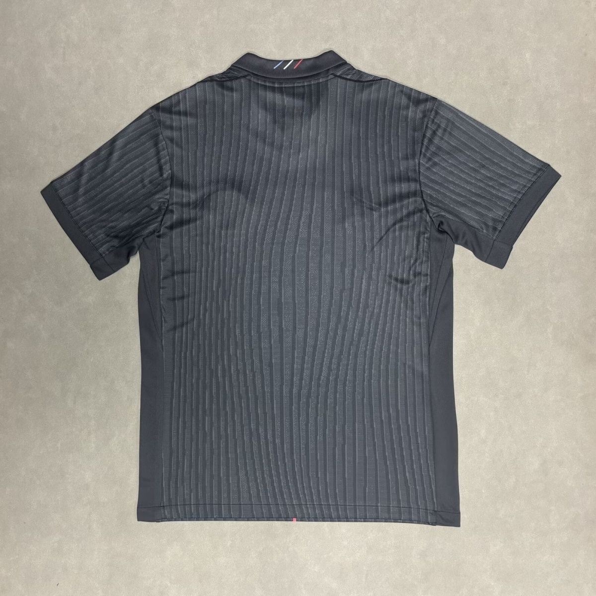 【S~4XL】PSG 25/26 Fourth Football Jersey