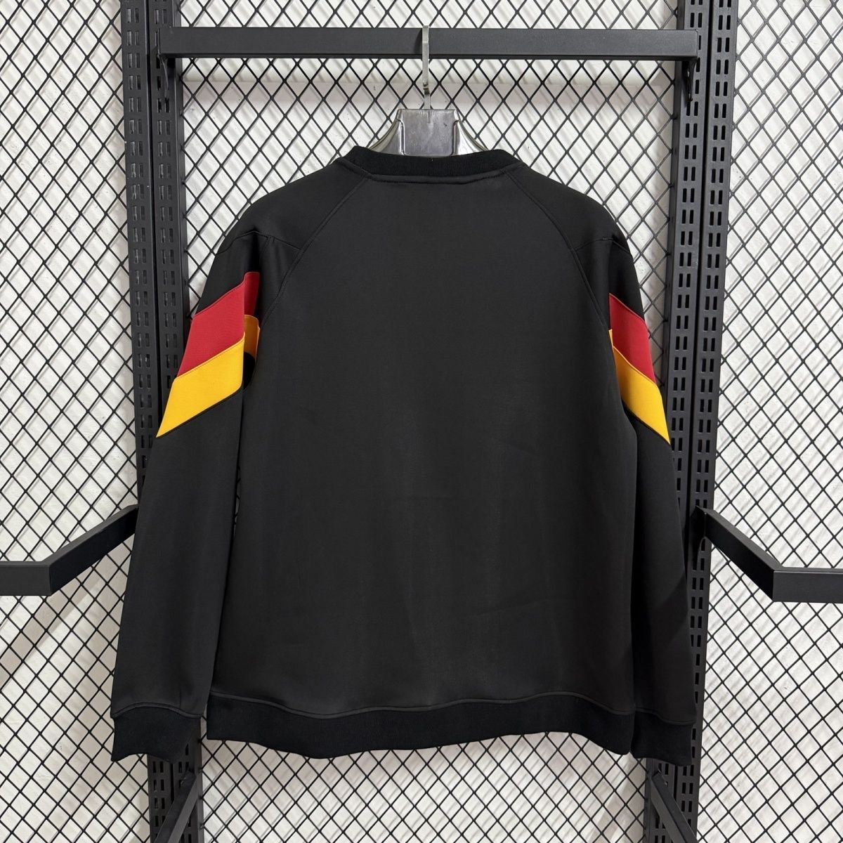 German 2026 Hoodie