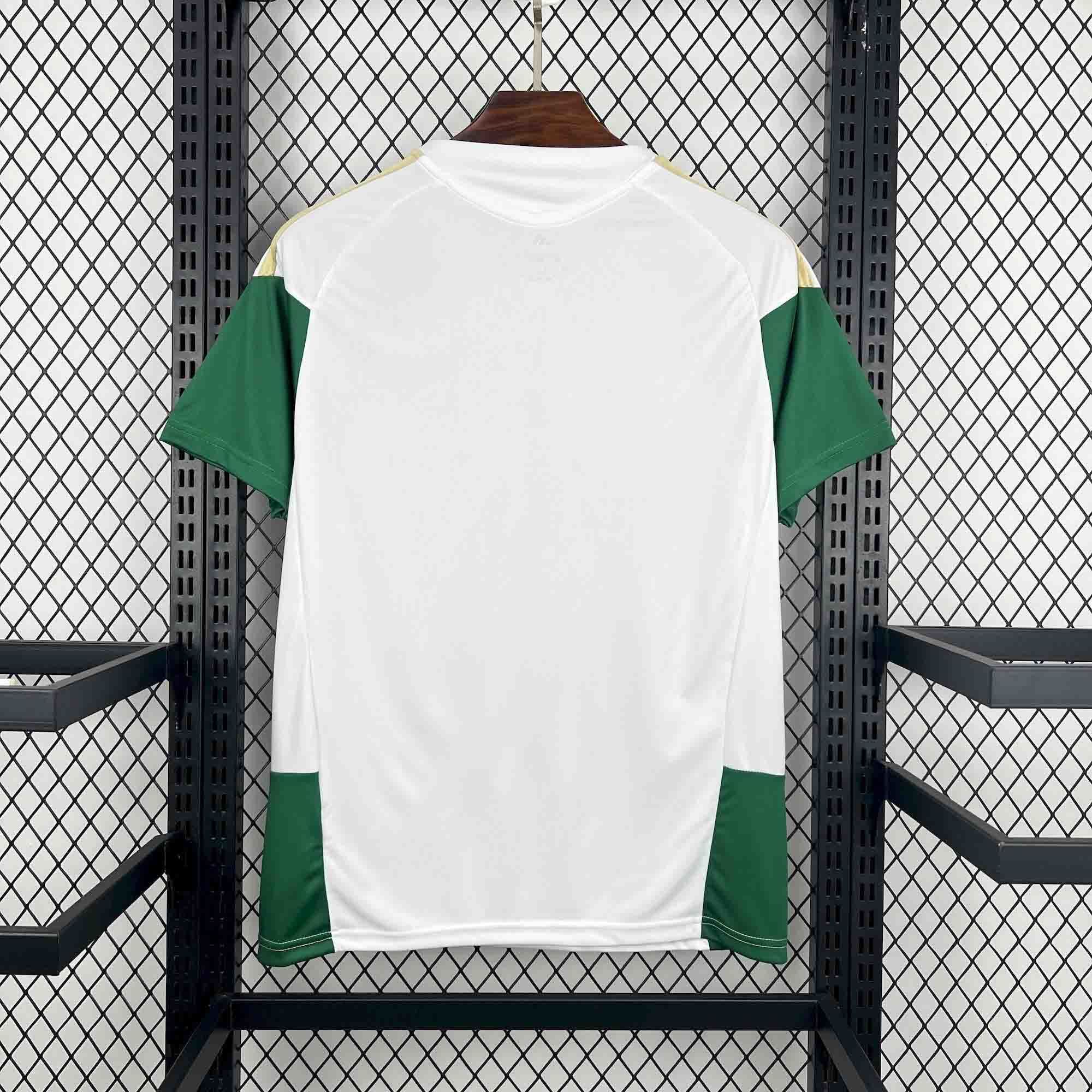 【S~4XL】Italy 2026 World Cup Training Jersey