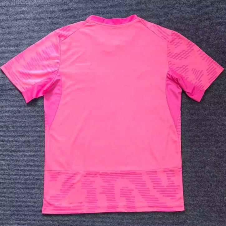 【S~4XL】Portugal 2026 Special Edition Jersey
