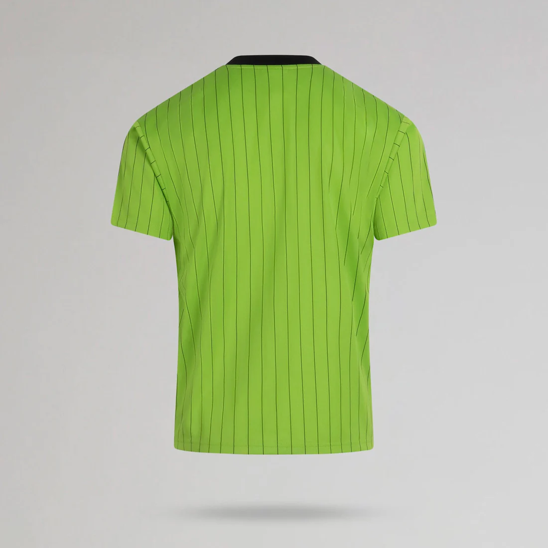 【S~4XL】The Bhoys 25/26 Terrace Icons Football Jersey