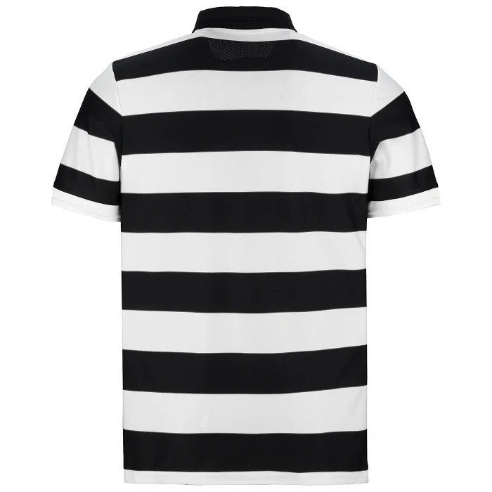 【S~4XL】Juventus 25/26 Fourth Fersey【With sponsor】