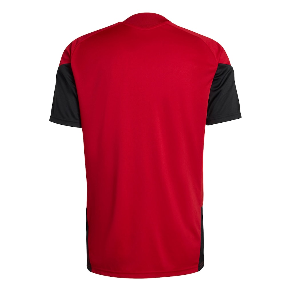 【S~4XL】Germany 2026 World Cup Training Jersey