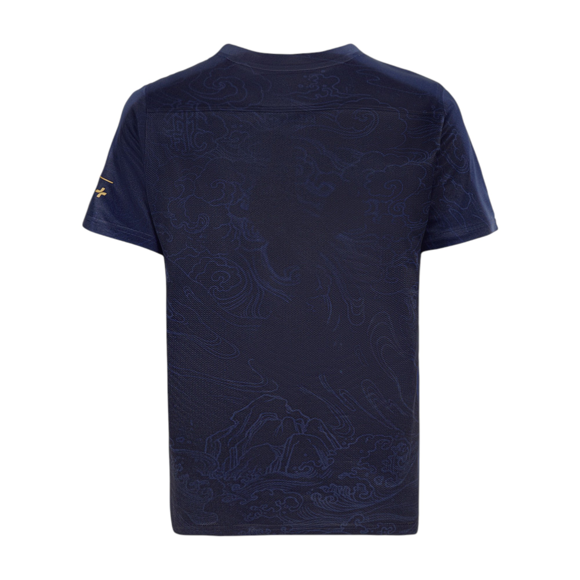 【S~4XL】Tottenham Hotspur 25/26 Training Kit