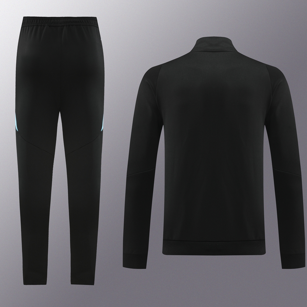 Argentina 24/25 Jacket Set