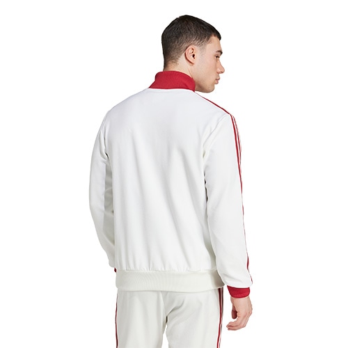Bayern 125th Anniversary Jacket Set