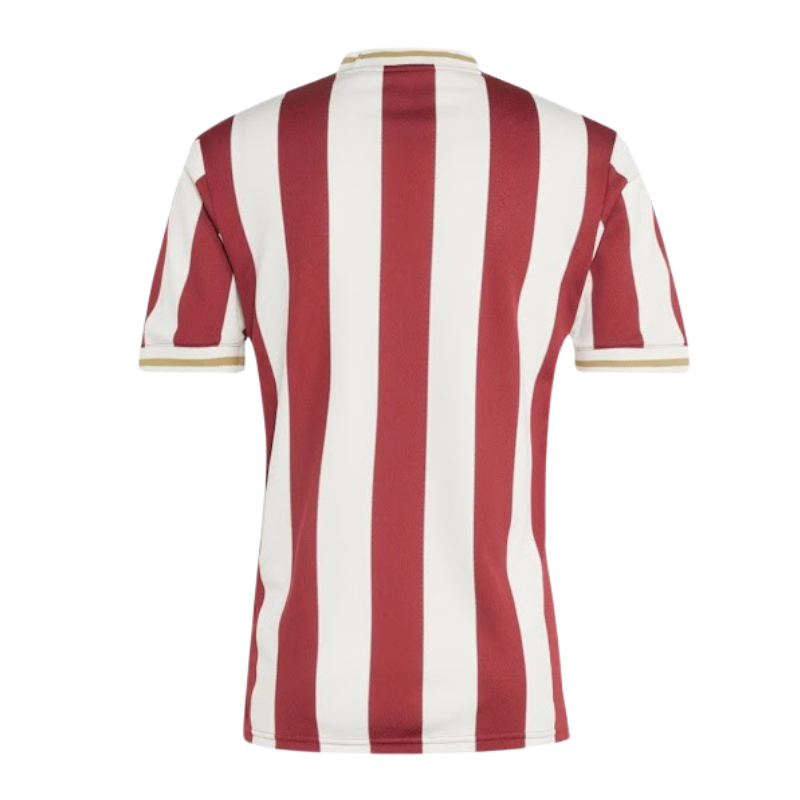 【S~4XL】Nürnberg 125th Anniversary Jersey