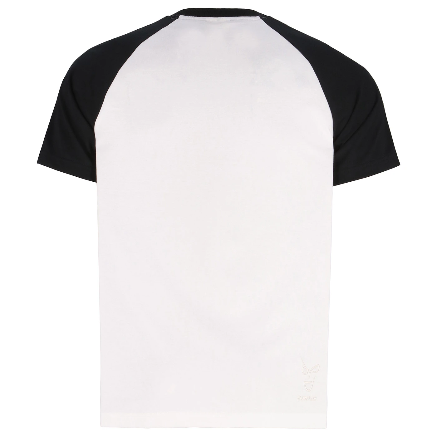 【S~4XL】Juventus 25/26 ADP Original Jersey