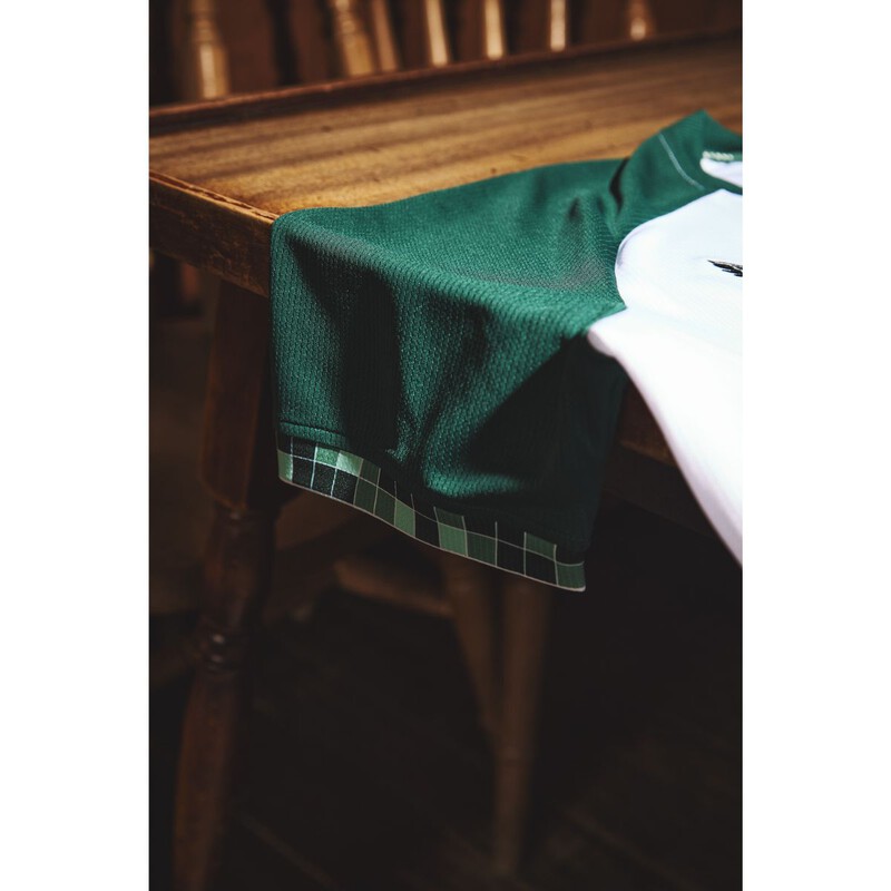 【S~4XL】Middlesbrough 25/26 Third Football Jersey