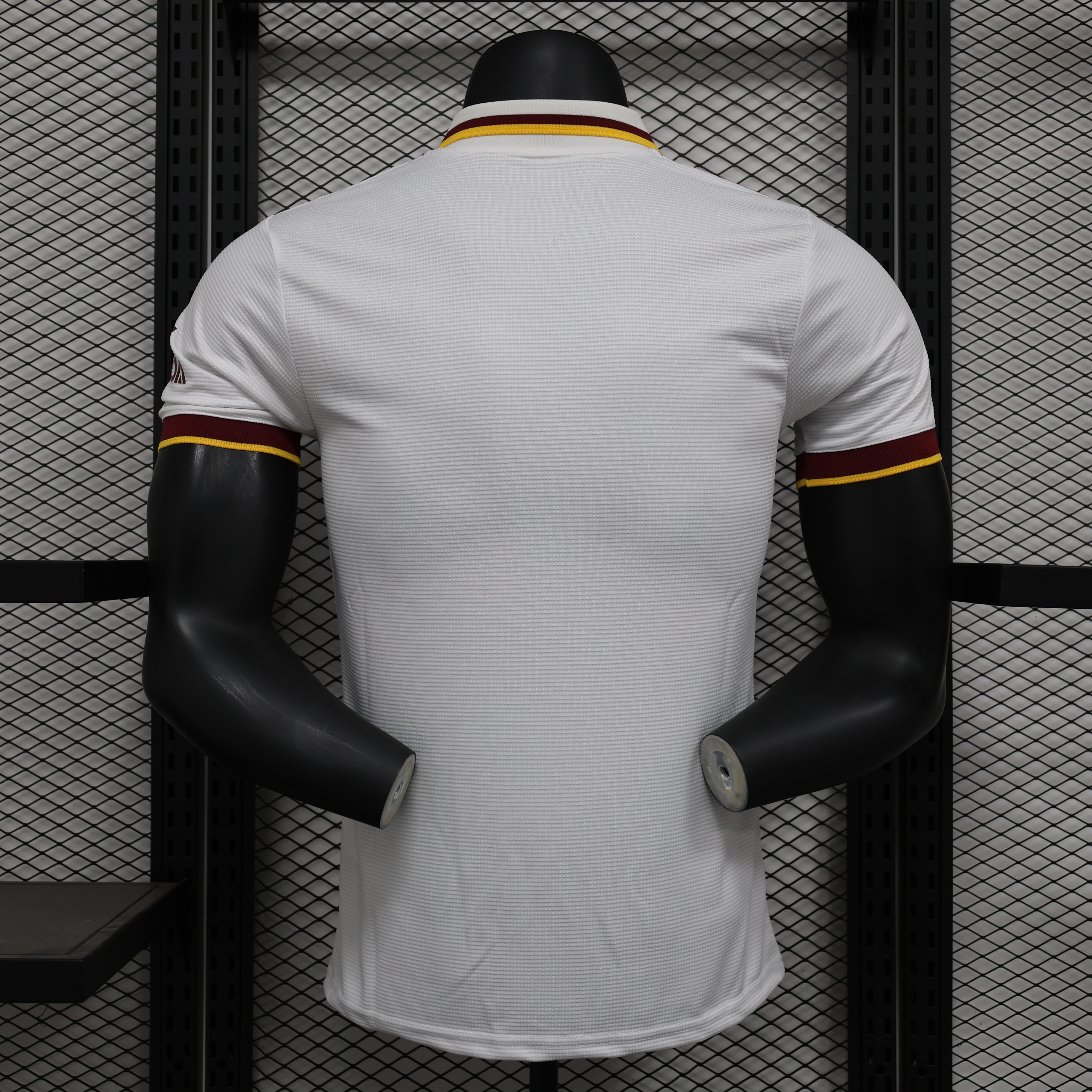 Player Edition - Arsenal 24/25 Special Edition Jersey