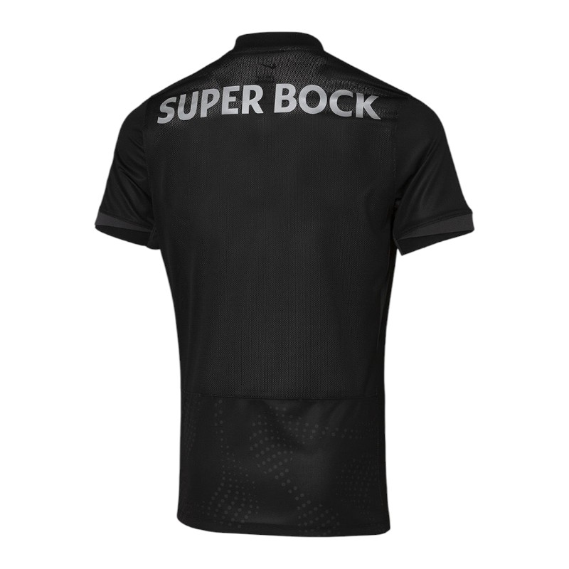【S~4XL】Sporting Lisbon 25/26 Away Jersey