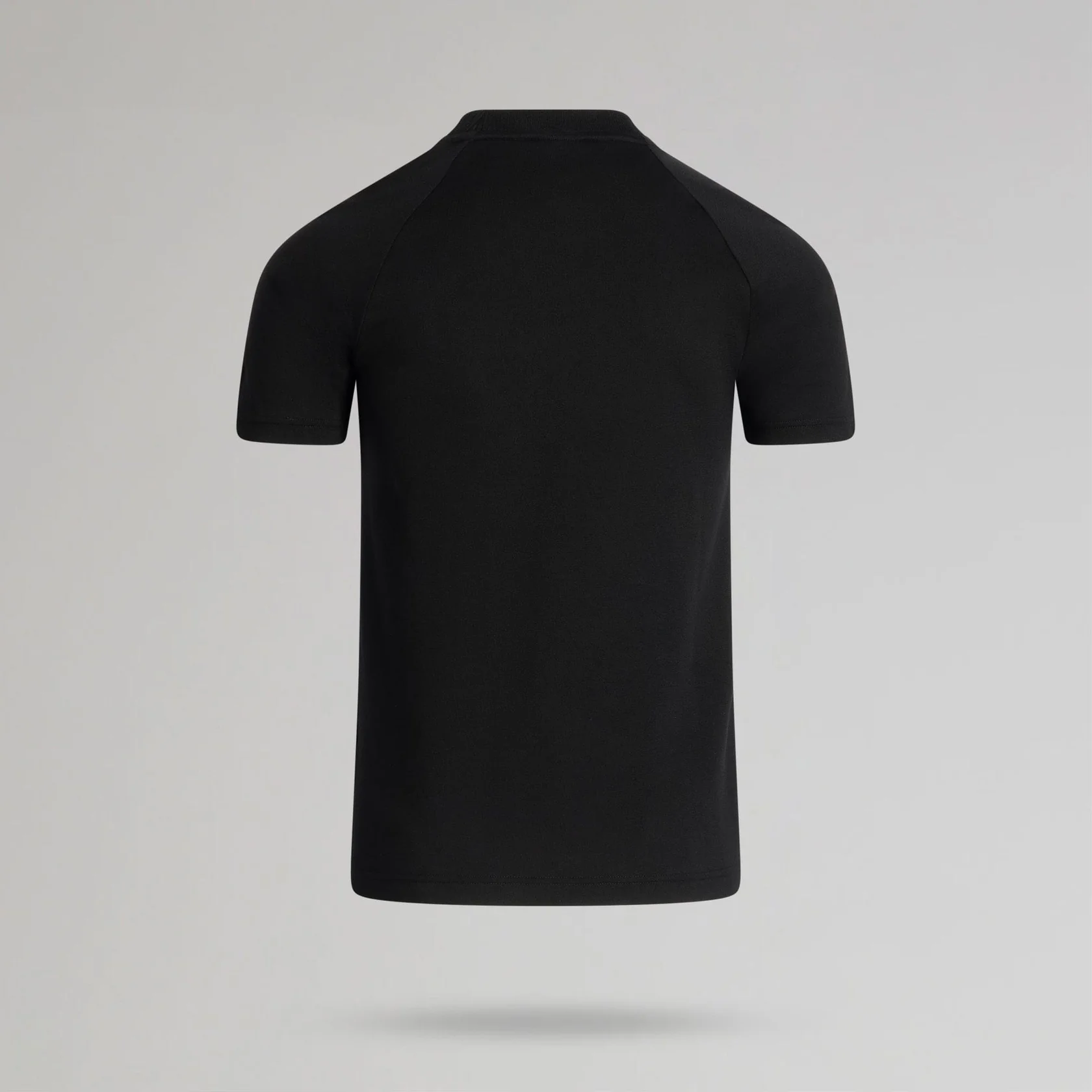 【S~4XL】The Bhoys 25/26 Origins Jersey