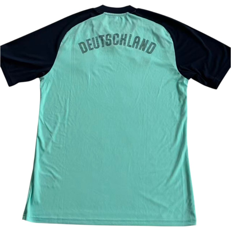 【S~4XL】Germany 2026 World Cup T-shirt