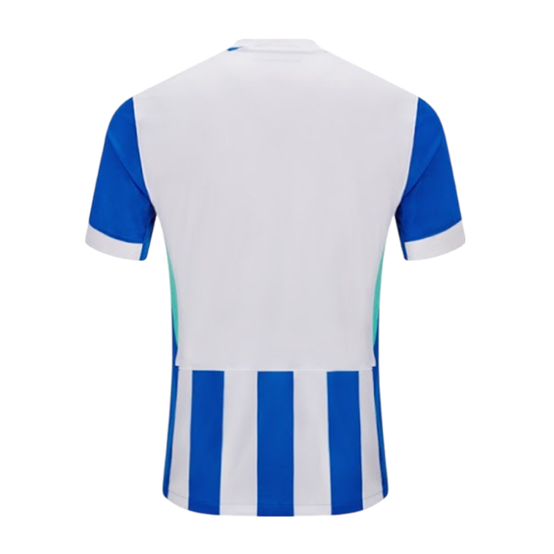 【S~4XL】Brighton 25/26 Home Football Jersey