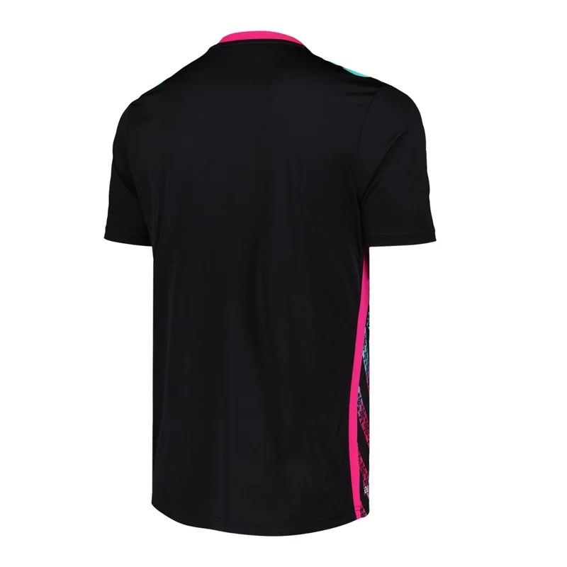 【S~4XL】Sunderland 25/26 GK Football Jersey