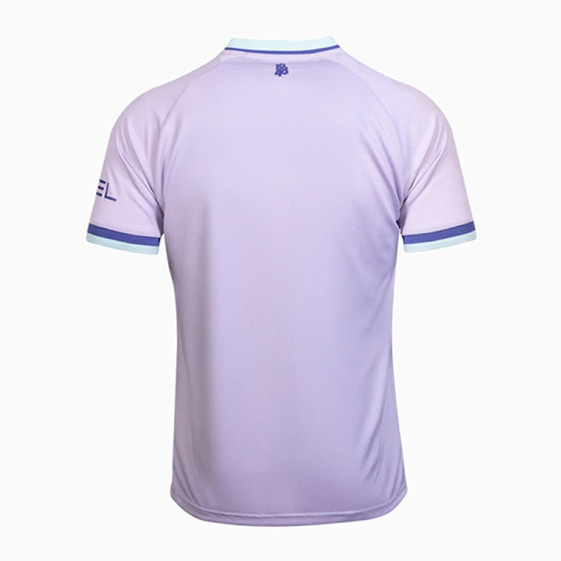 【S~4XL】Bochum 25/26 Third  Jersey