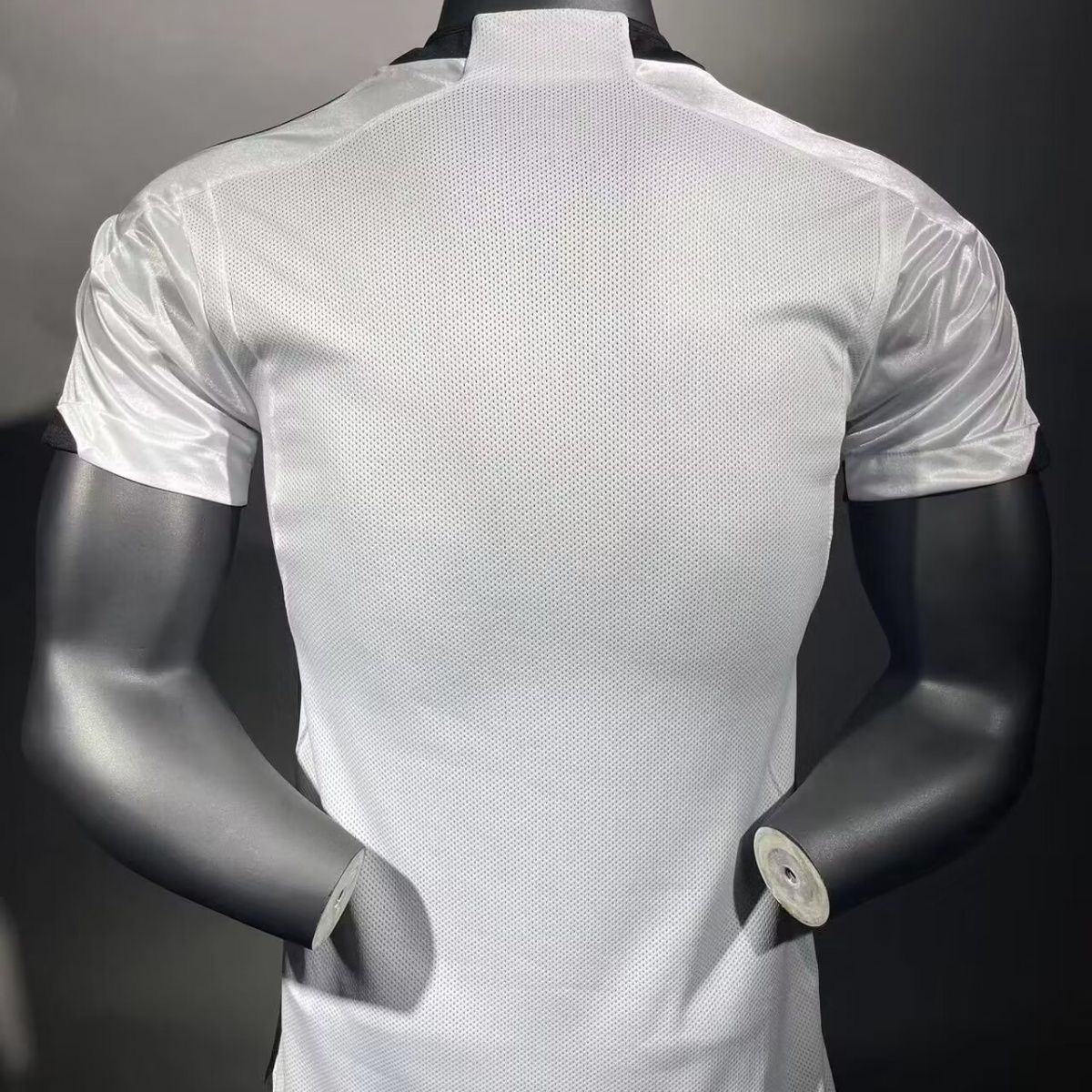 Player Edition - Argentina 24/25 Special Edition Jersey