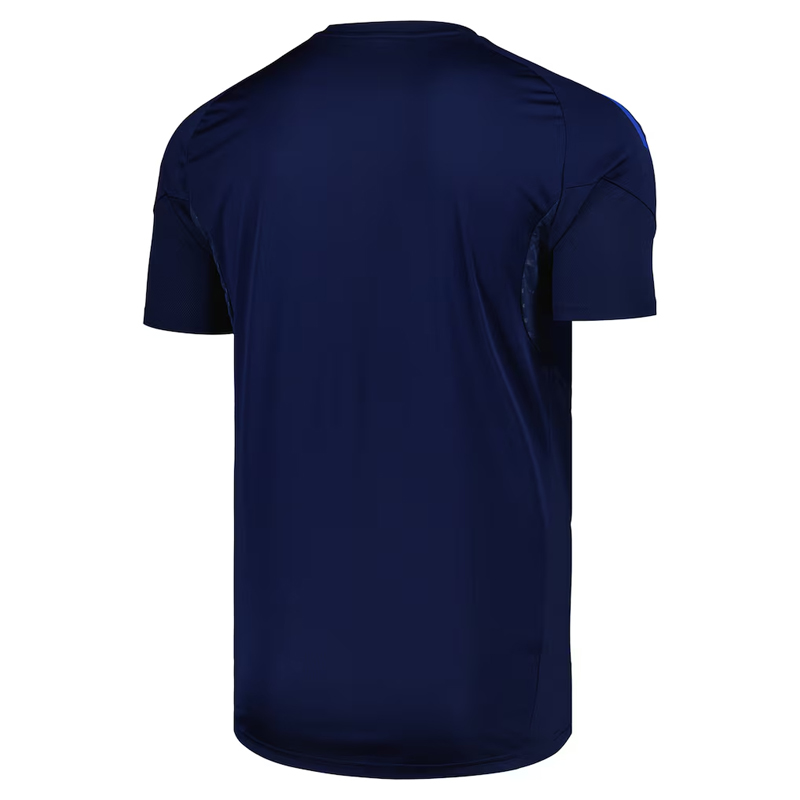 【S~4XL】Leeds United 25/26 Training Jersey