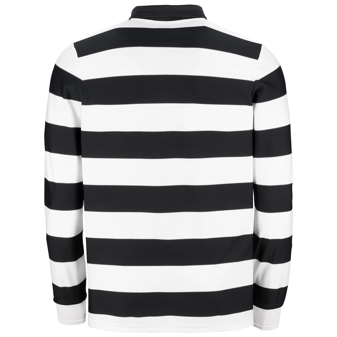 【S~4XL】Juventus 25/26 Fourth Long Sleeves Football Jersey