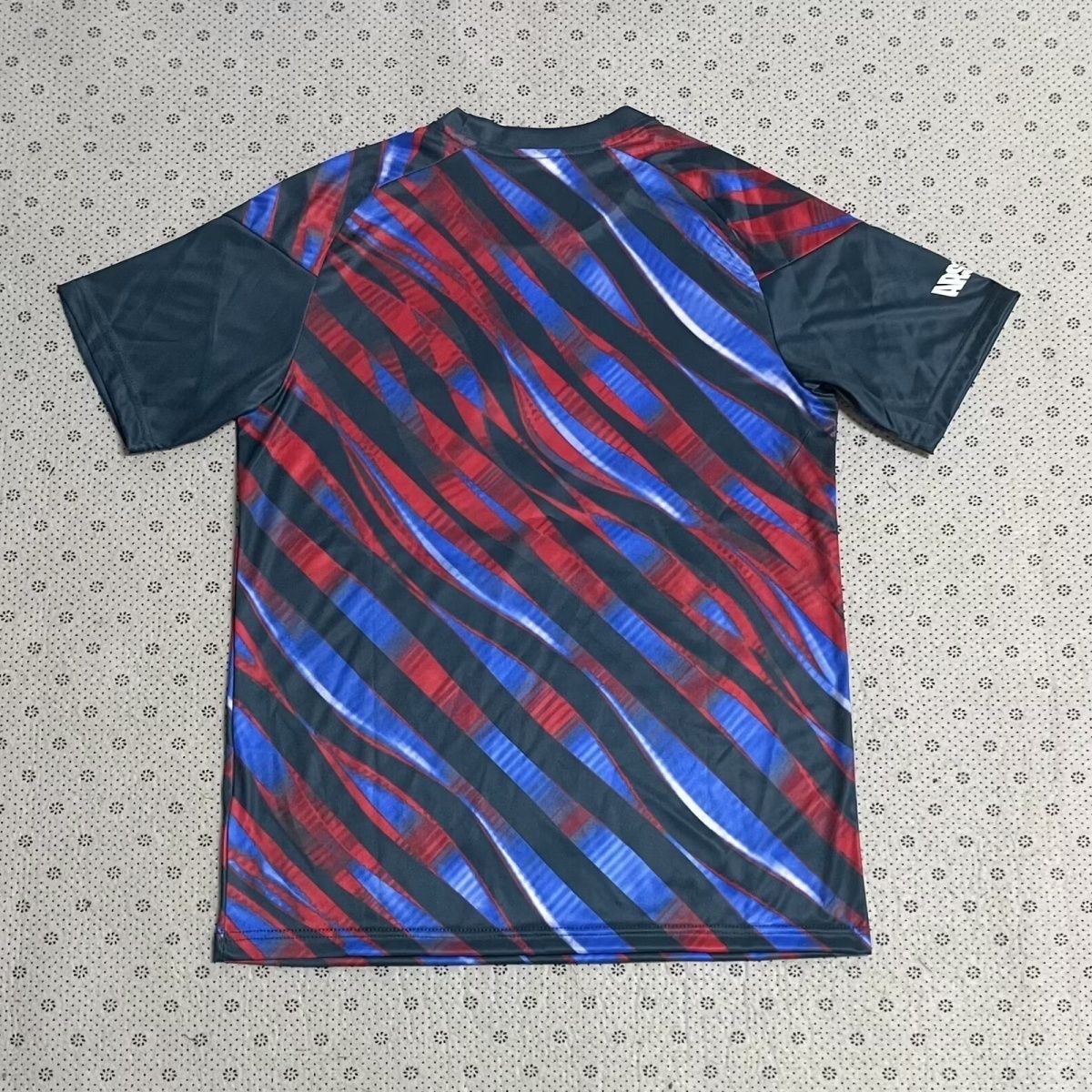 【S~4XL】Arsenal 26/27 Training Jersey