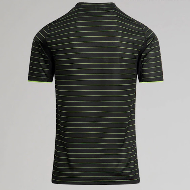 【S~4XL】The Bhoys 25/26 Away Football Jersey