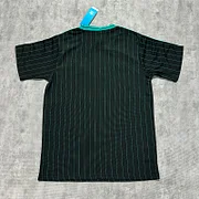 【S~4XL】Liverpool 25/26 Terrace Icons Jersey