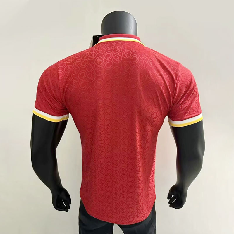 Player Edition - Arsenal 24/25 Special Edition Jersey