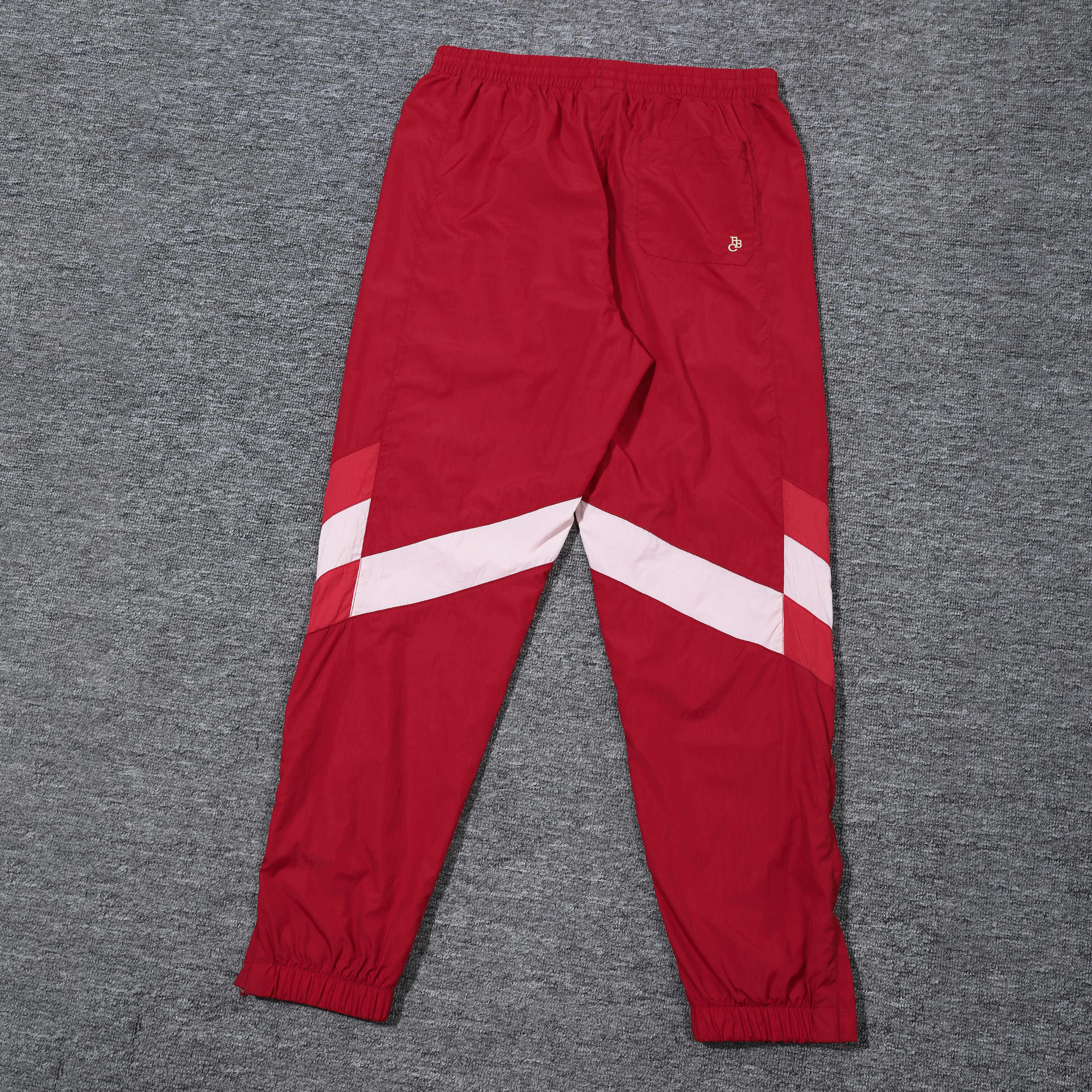 Bayern 24/25 Retro Jacket Set