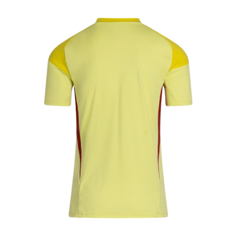 【S~4XL】The Bhoys 25/26 GK Football Jersey