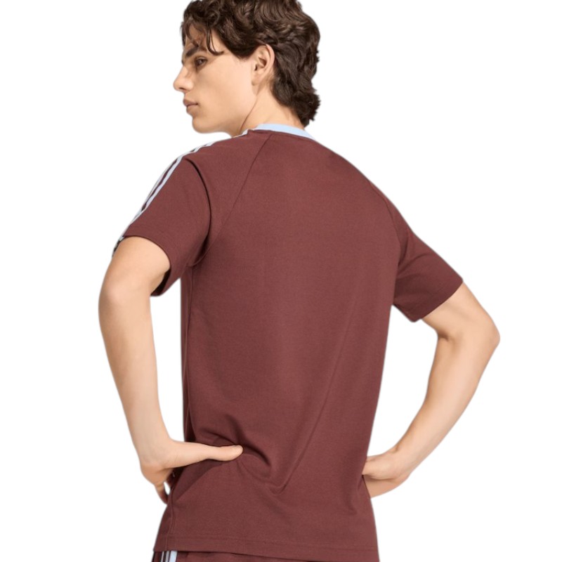 【S~4XL】Aston Villa 25/26 Originals Retro Jersey