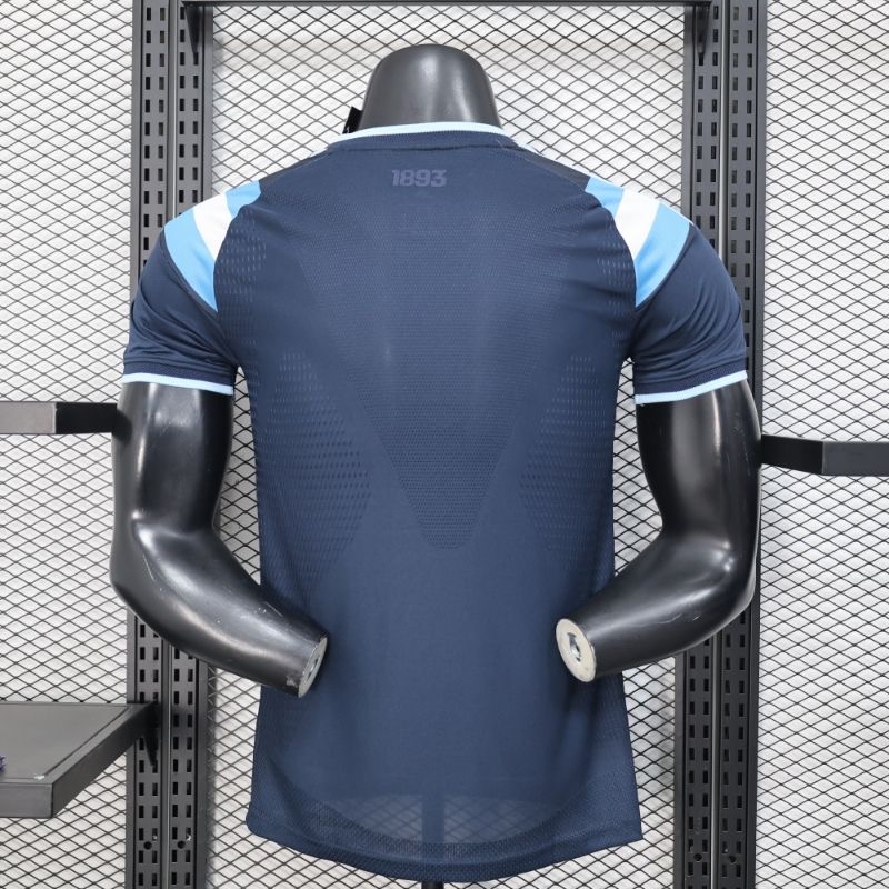 Player Edition - Argentina 2026 Special Edition Jersey