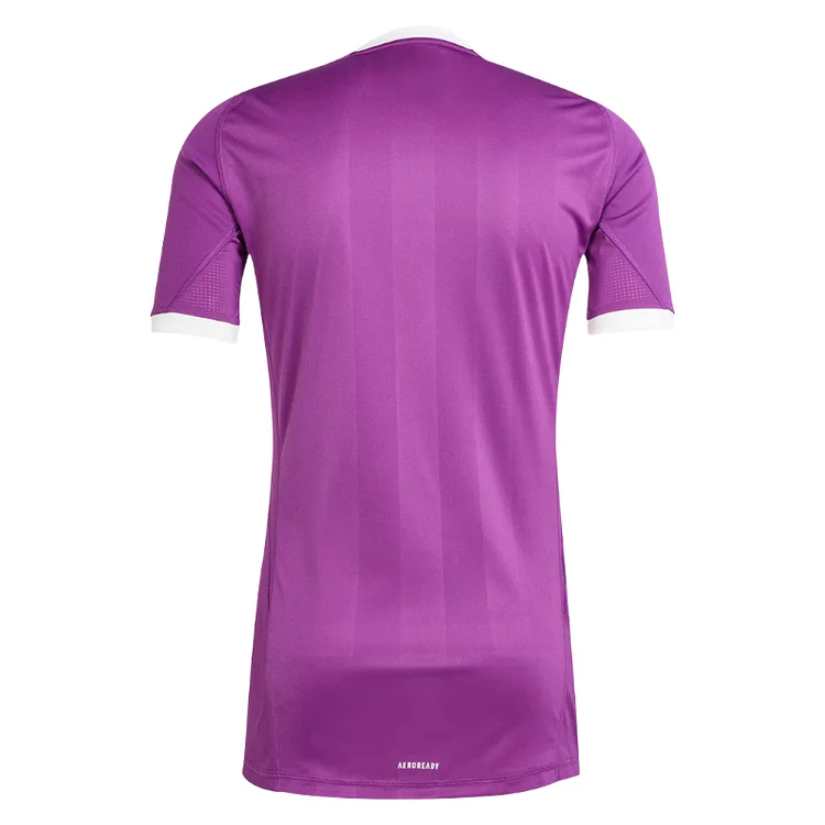 【S~4XL】Aston Villa 25/26 GK Football Jersey