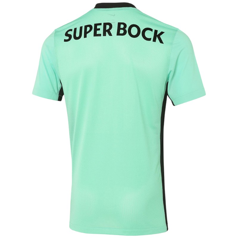 【S~4XL】Sporting Lisbon 25/26 Third Jersey