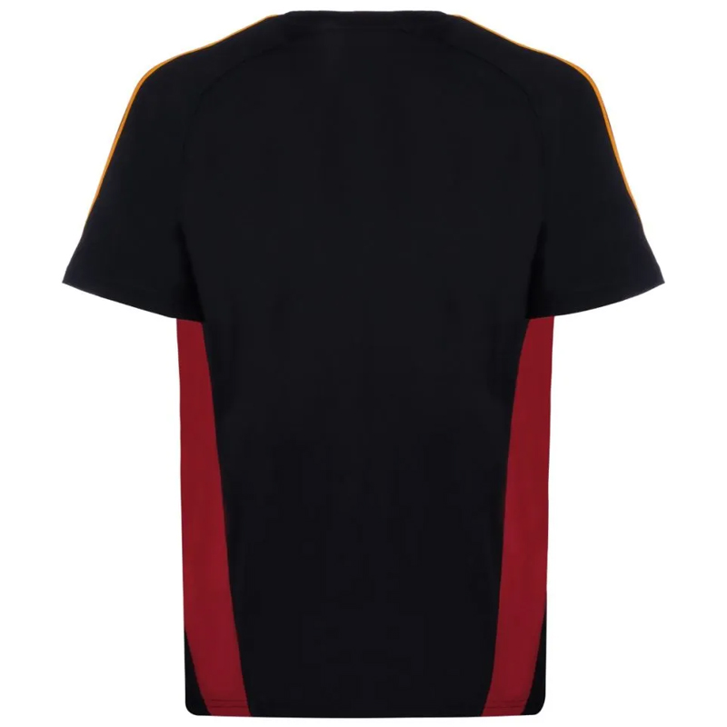 【S~4XL】Roma 25/26 Urban Purist Jersey