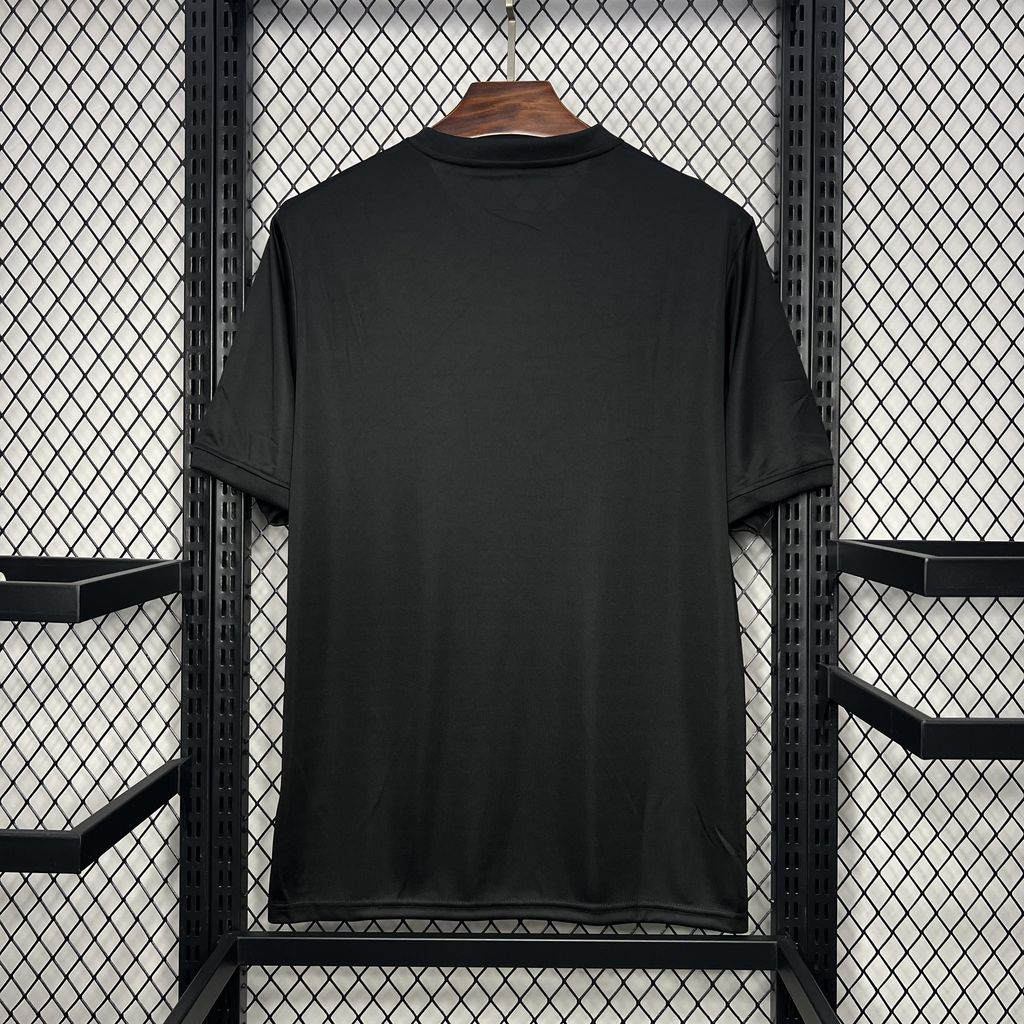 Brazil 2025 Special Edition Jersey