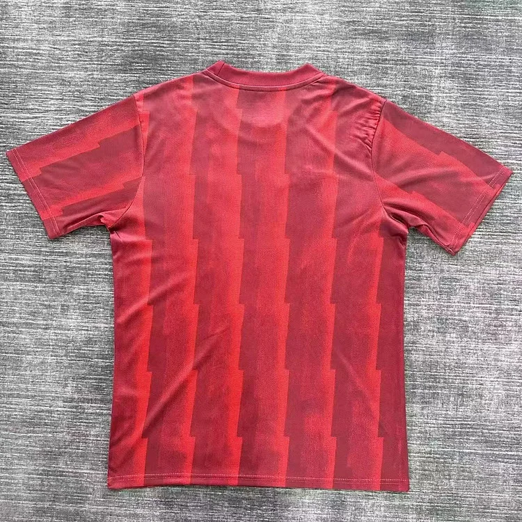 2024/2025 Arsenal x Aries Joint Jersey