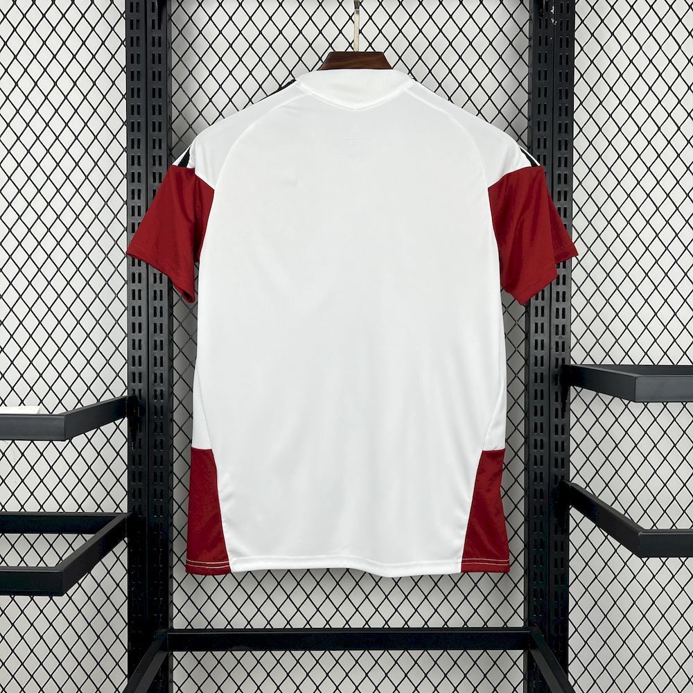 【S~4XL】Germany 2026 World Cup Training Jersey