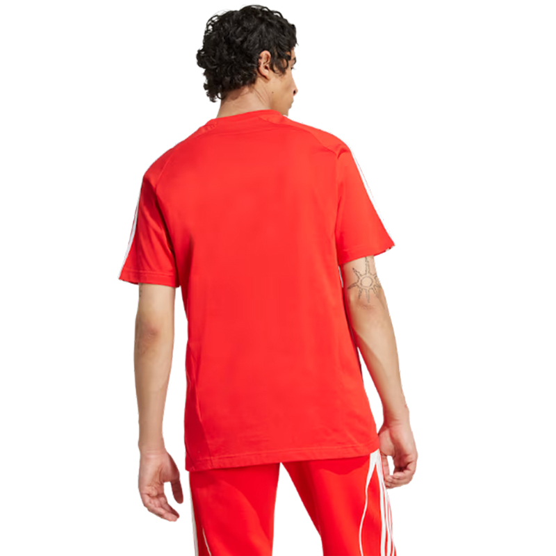 【S~4XL】Bayern 25/26 T-Shirt