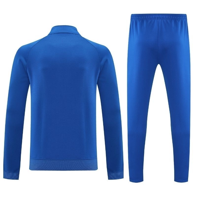 Marseille 25/26 Tracksuit