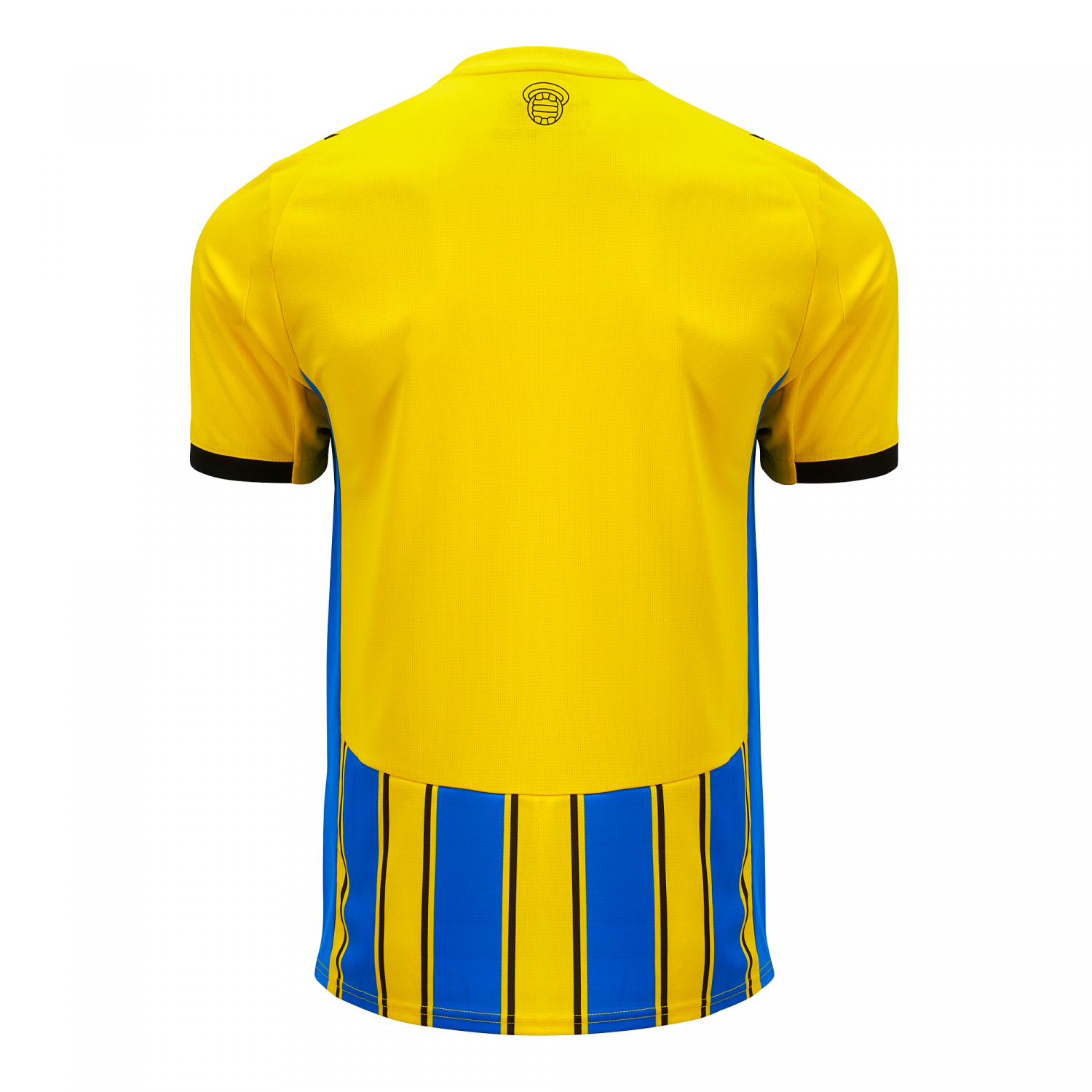 【S~4XL】Southampton 25/26 Away Football Jersey（with Sponsors）