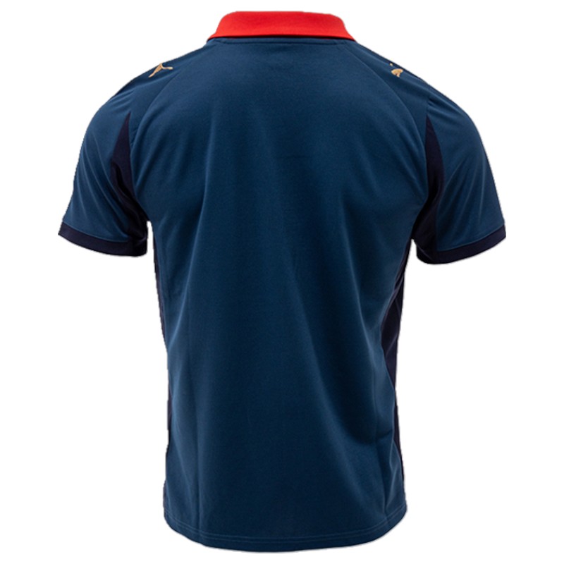 【S-4XL】RC Lens 25/26 Special Edition Jersey