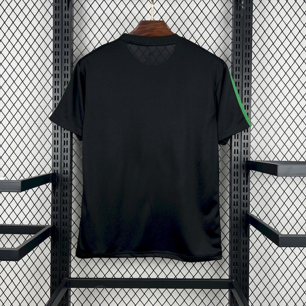 【S-4XL】Jam 2026 World Cup Special Edition Jersey