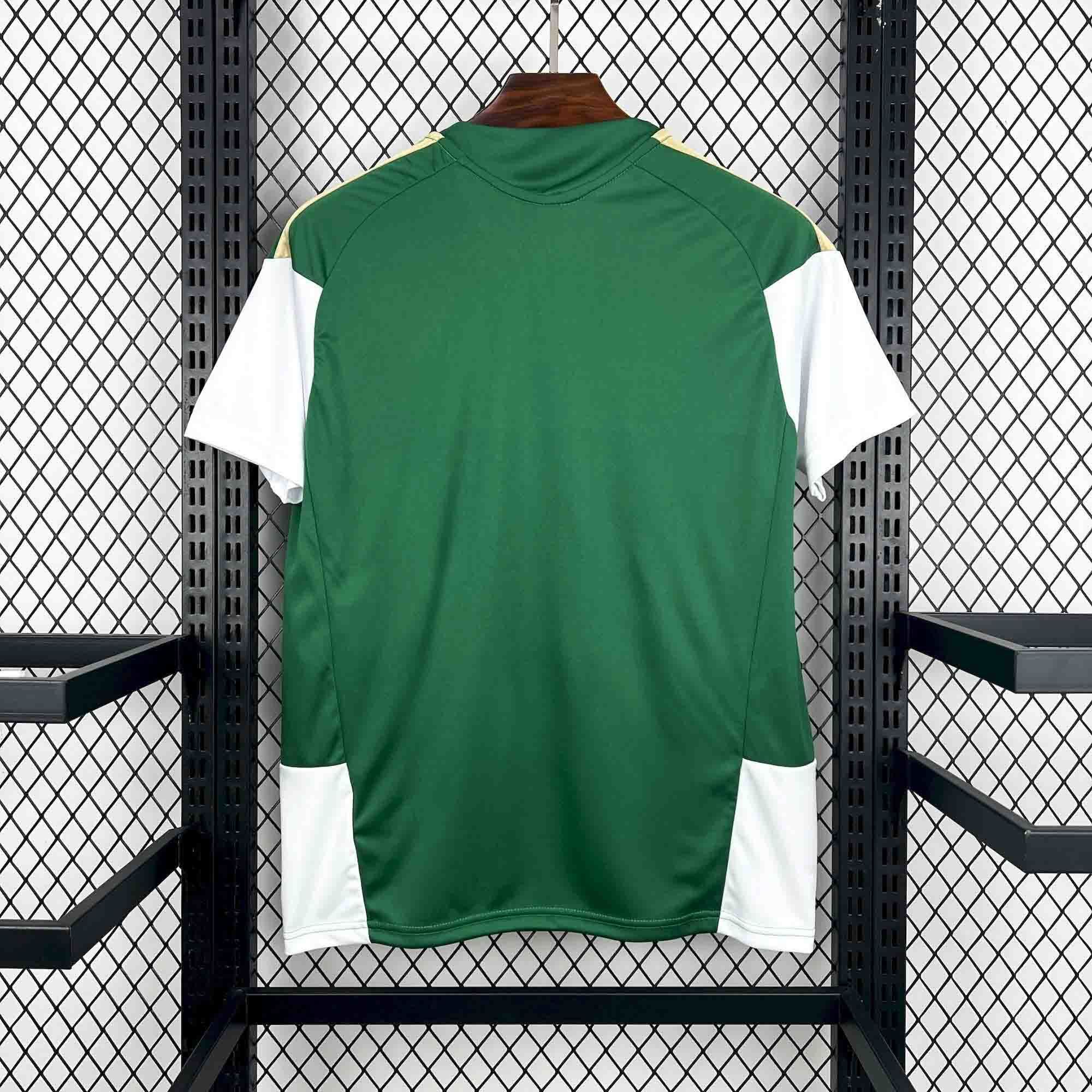【S~4XL】Italy 2026 World Cup Training Jersey