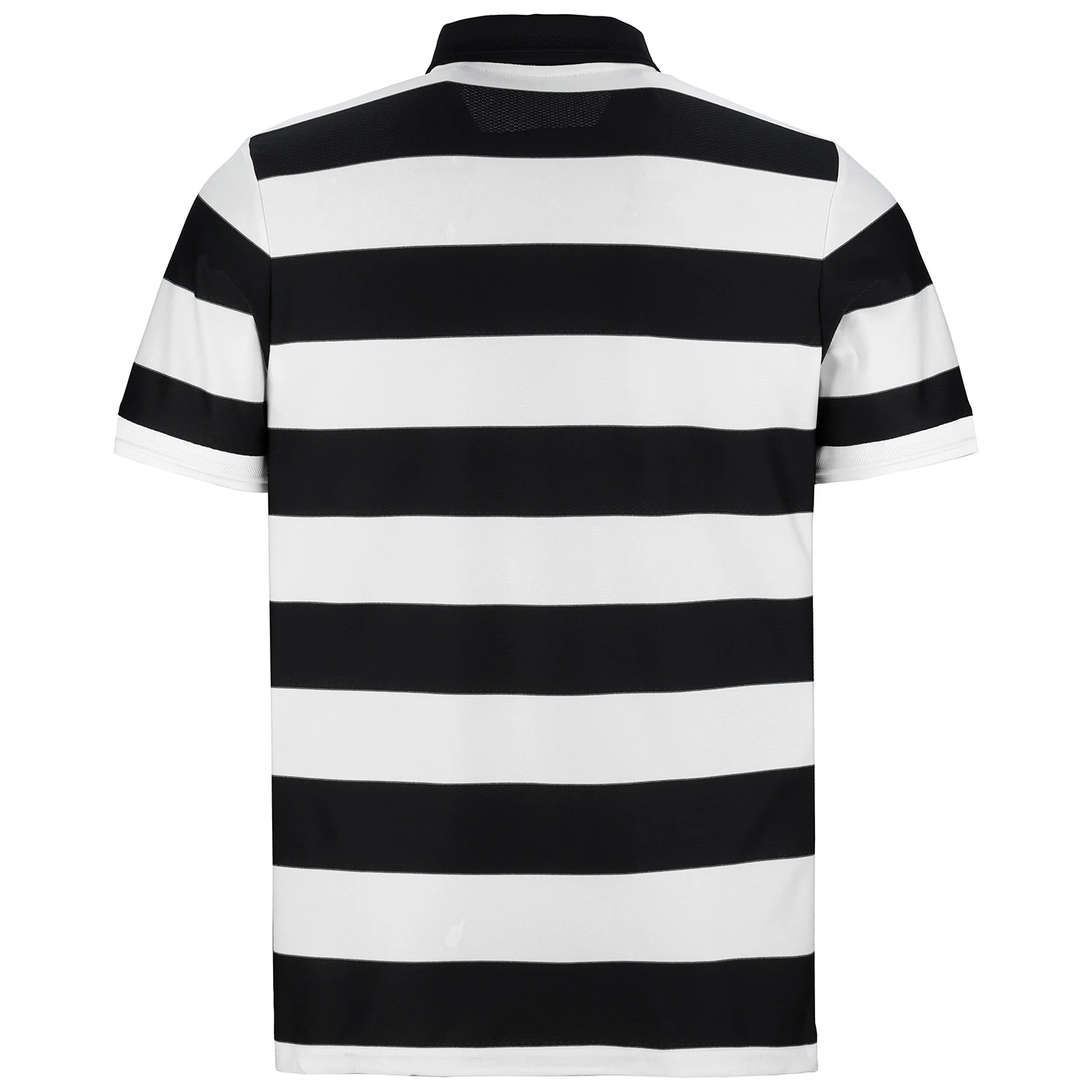 【S~4XL】Juventus 25/26 Fourth Football Jersey