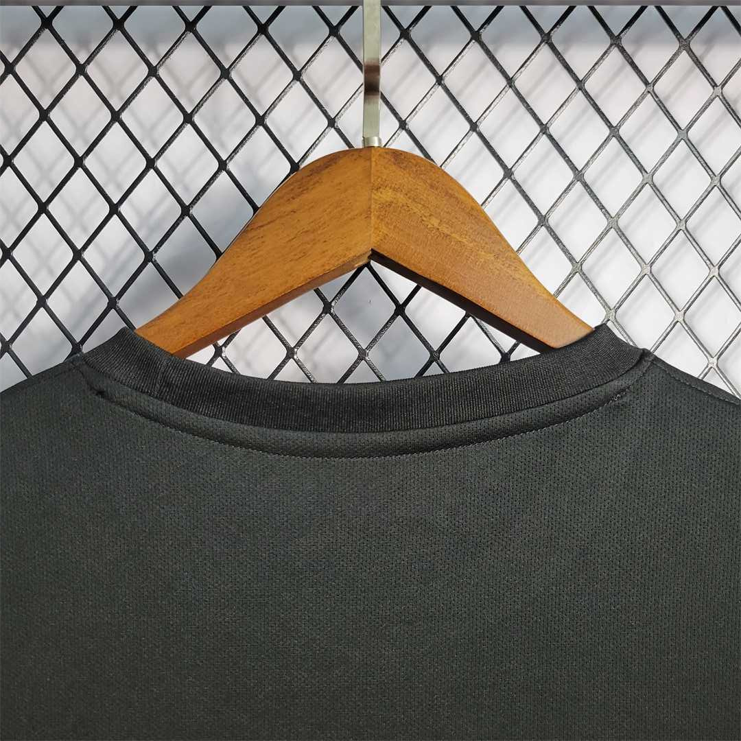 Nigeria 22/23 Training Jersey