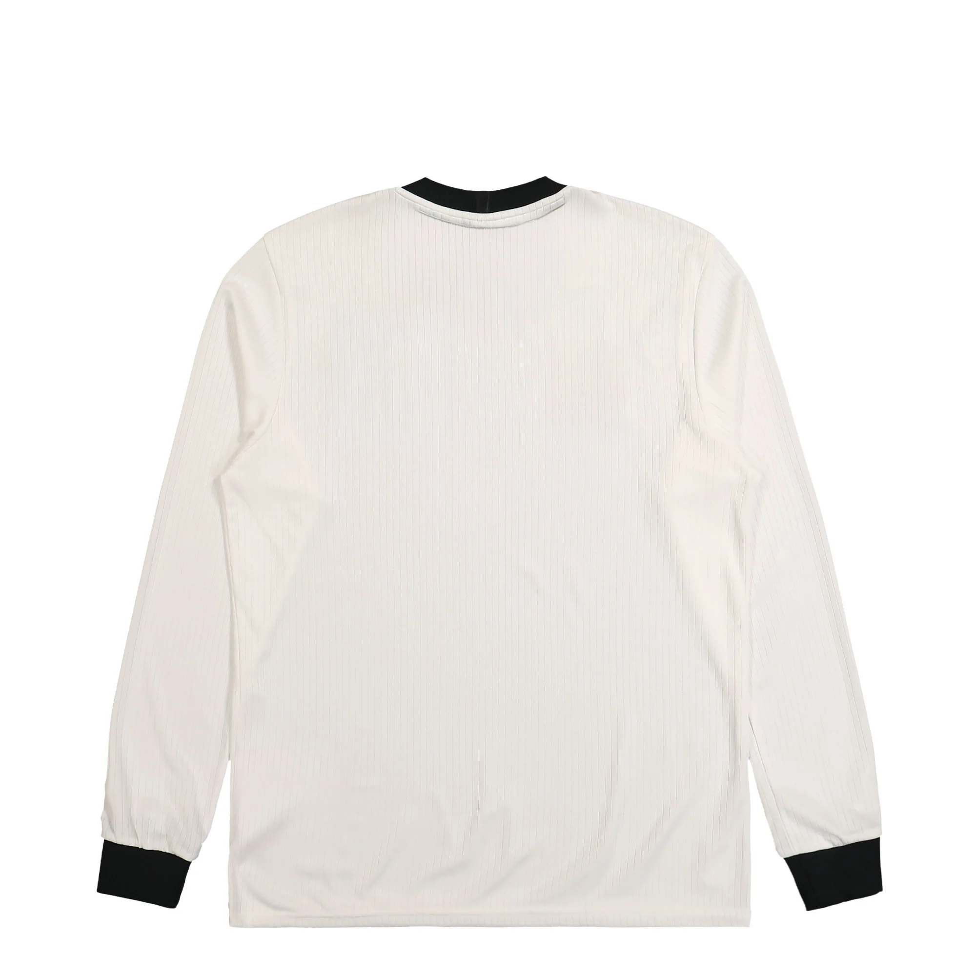 Germany 125th Anniversary Long Sleeve Jersey