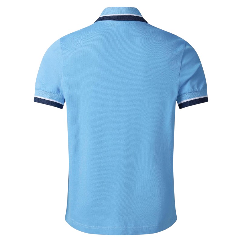 【S~4XL】Coventry City 50th Anniversary Jersey